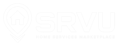 SRVU