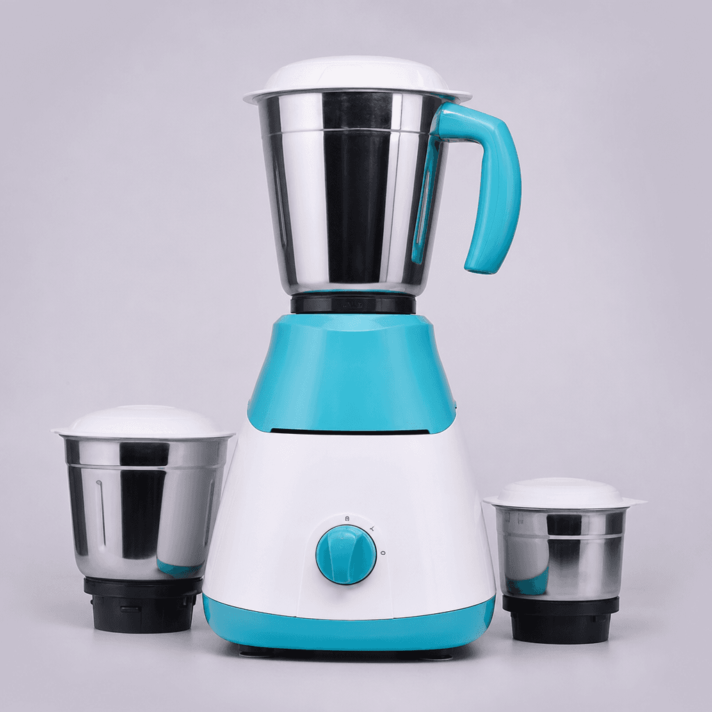 Mixer grinder / appliance repair
