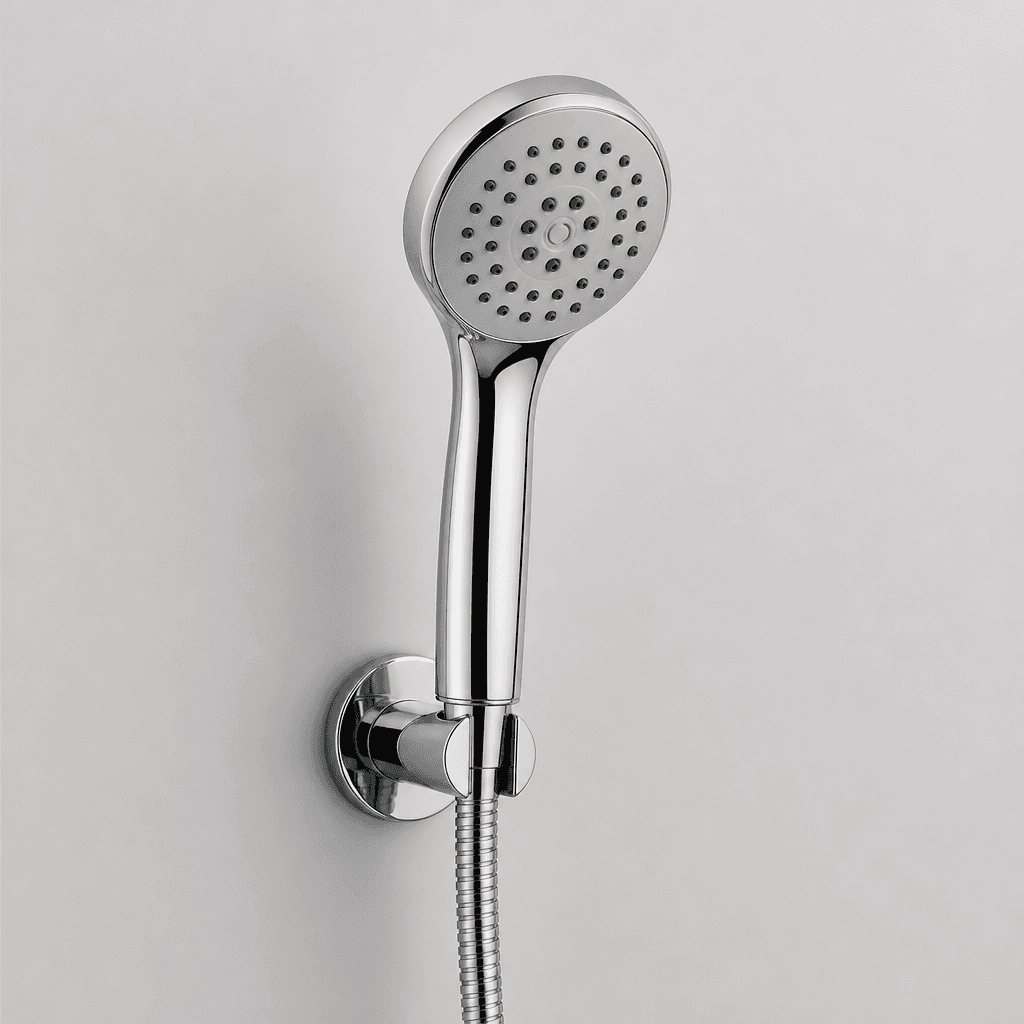 Shower repair