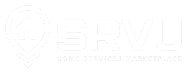 SRVU